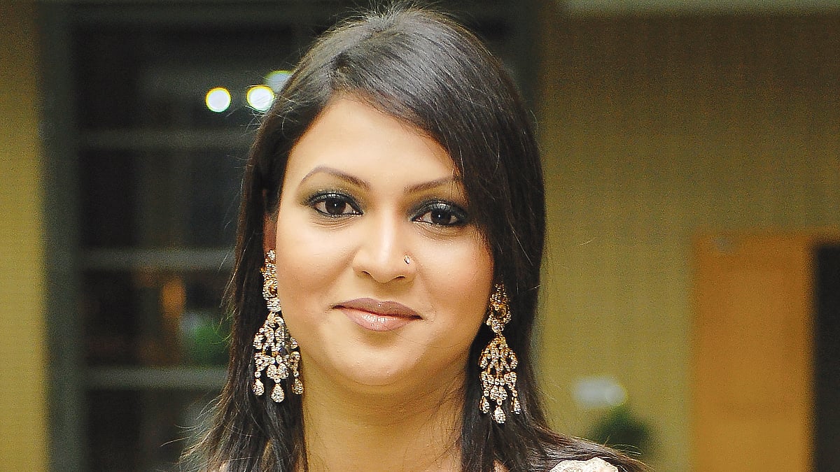 রিচি সোলায়মান