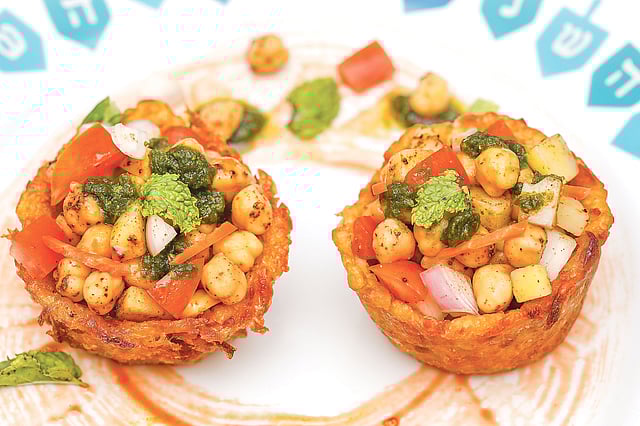 ছবি: খালেদ সরকার