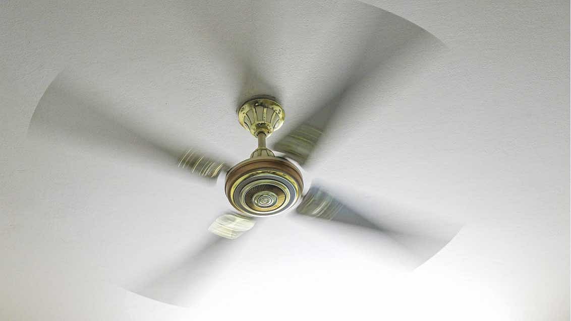 প্রতীকী ছবি