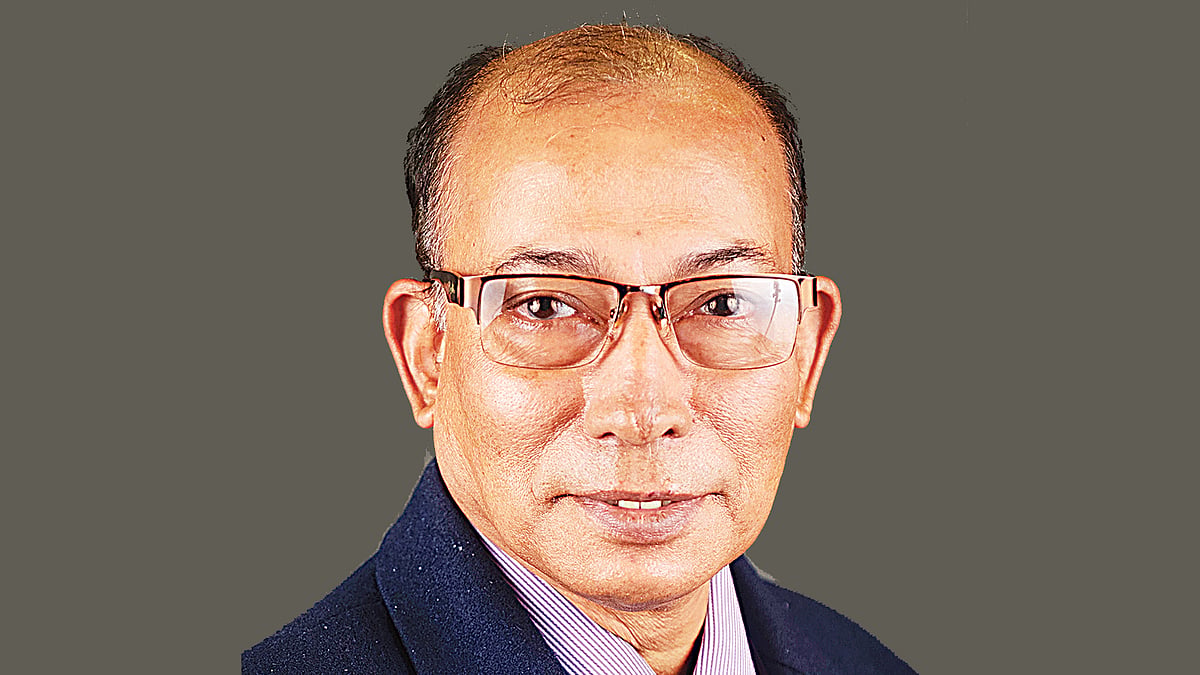হুমায়ুন আখতার