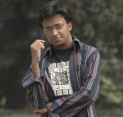 পোশাকের ব্যাপারে ছিলেন দারুণ সচেতন