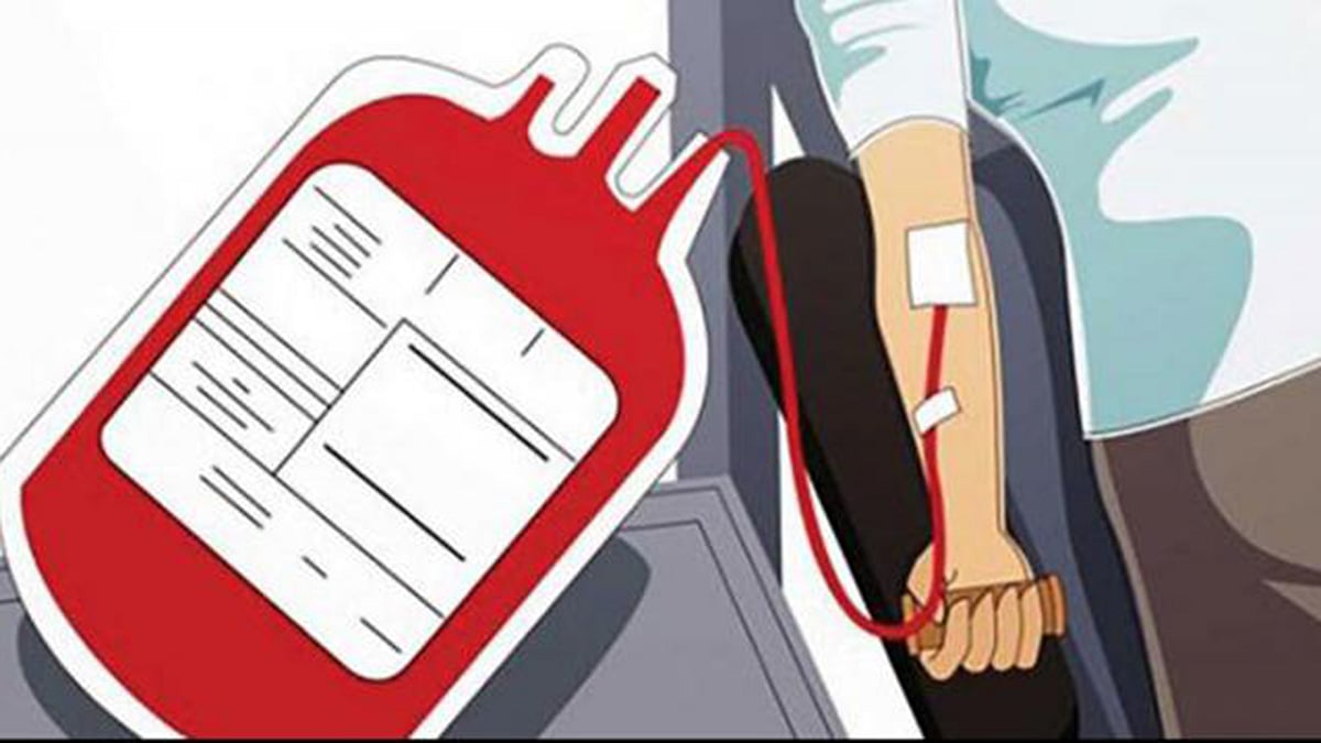 প্রতীকী ছবি