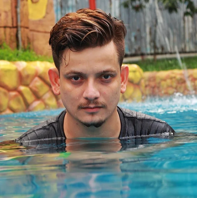 গানগুলোর সংগীত পরিচালনা করছেন শাহরিয়ার আলম মার্সেল