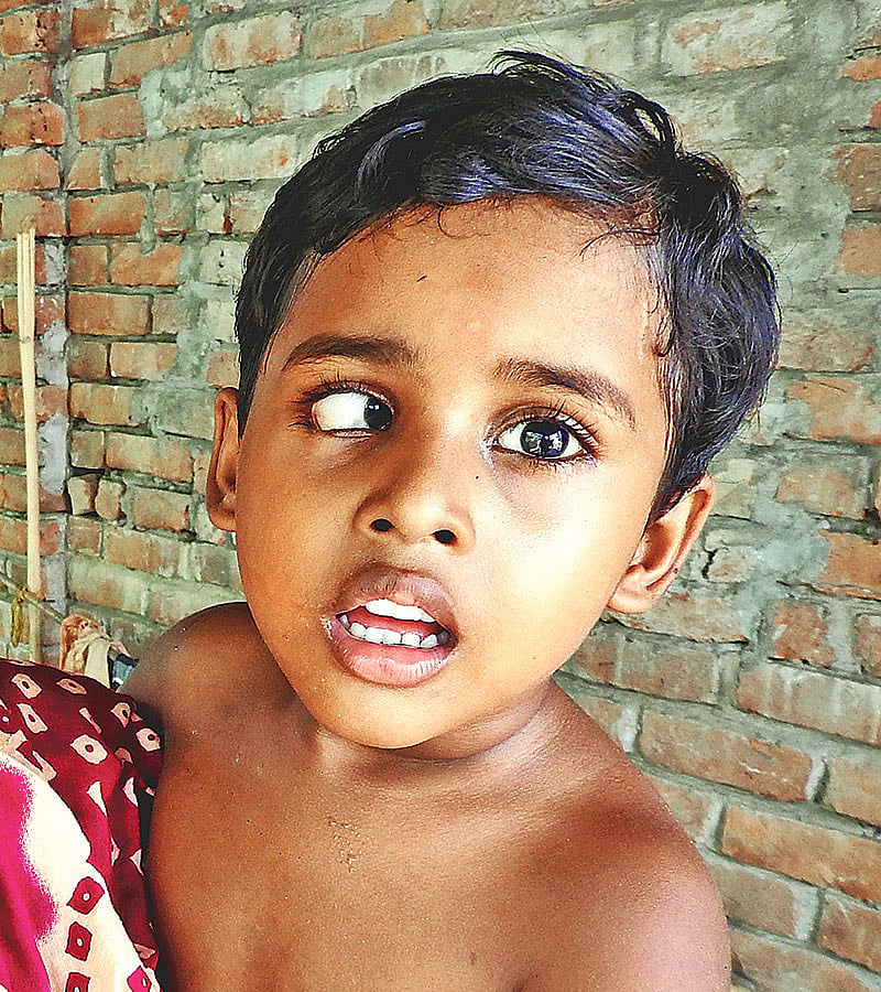সুরাইয়া
