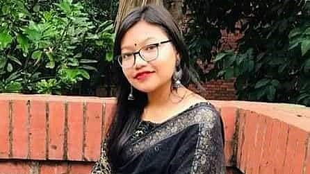 উখিংনু রাখাইন