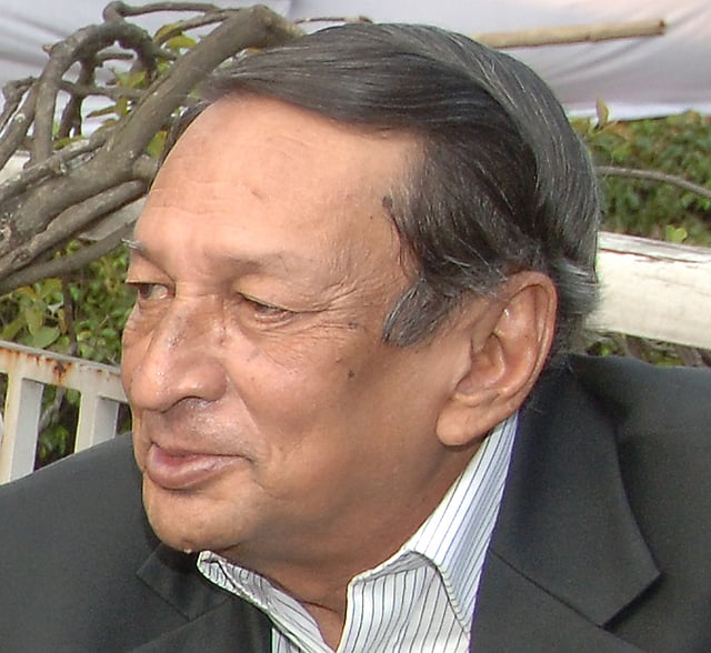 শামিম কবির প্রথম নেতৃত্ব দিয়েছিলেন বাংলাদেশ ক্রিকেট দলকে। ছবি: শামসুল হক