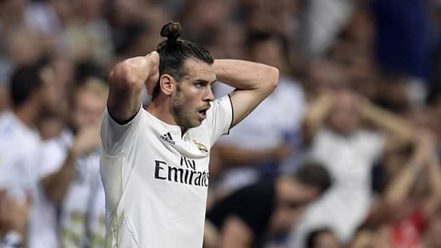 চীনে যাওয়া হচ্ছে না বেলের? ছবি : এএফপি