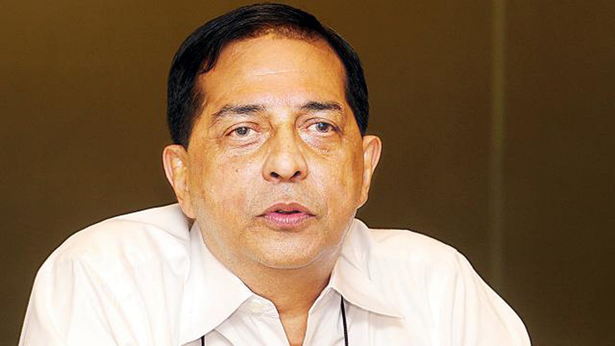 শাহদীন মালিক