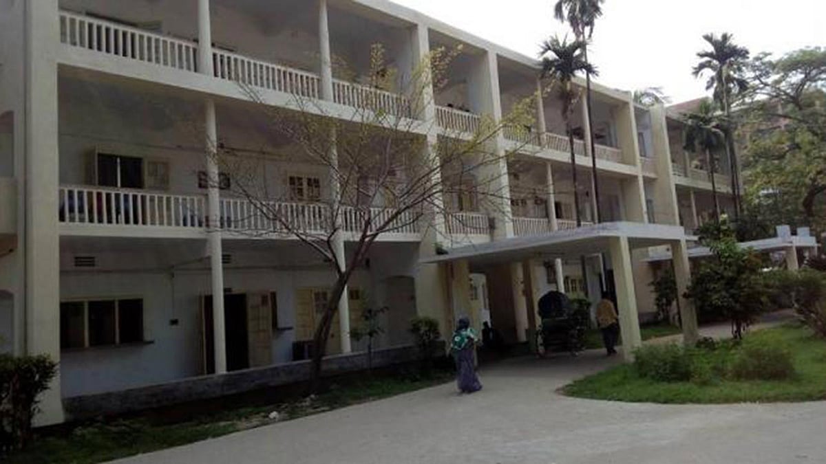 ফাইল ছবি