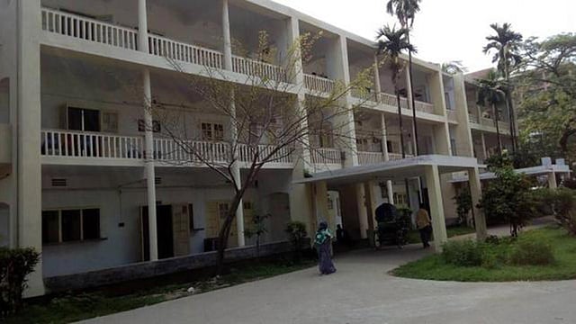 ফাইল ছবি