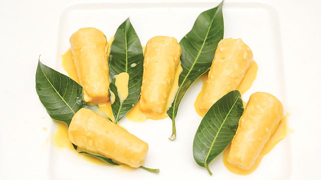 ছবি: খালেদ সরকার