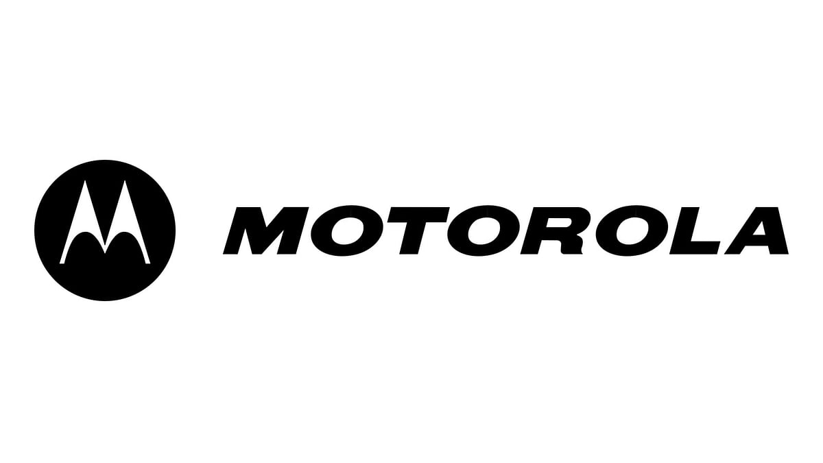 মটোরোলা