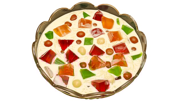 ছবি: খালেদ সরকার