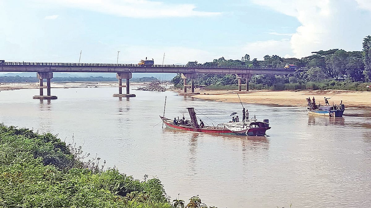 ফাইল ছবি