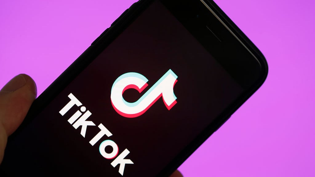 ছবি: রয়টার্স