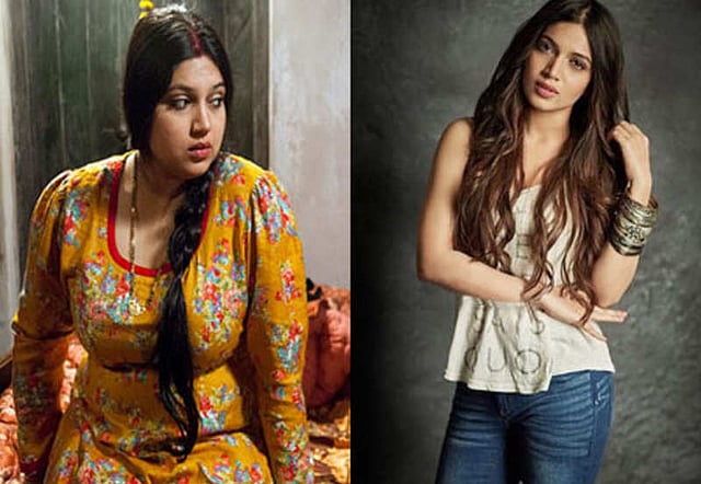 ভূমি পেদনেকার কথা কে না জানে!