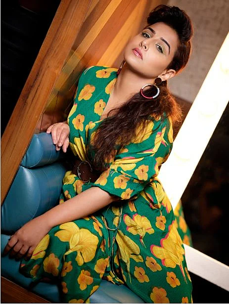 বিদ্যা বালান