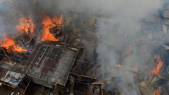 ফাইল ছবি