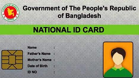 প্রতীকী ছবি