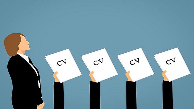 প্রযুক্তিদক্ষ কর্মীদের ব্যাপক চাহিদা রয়েছে