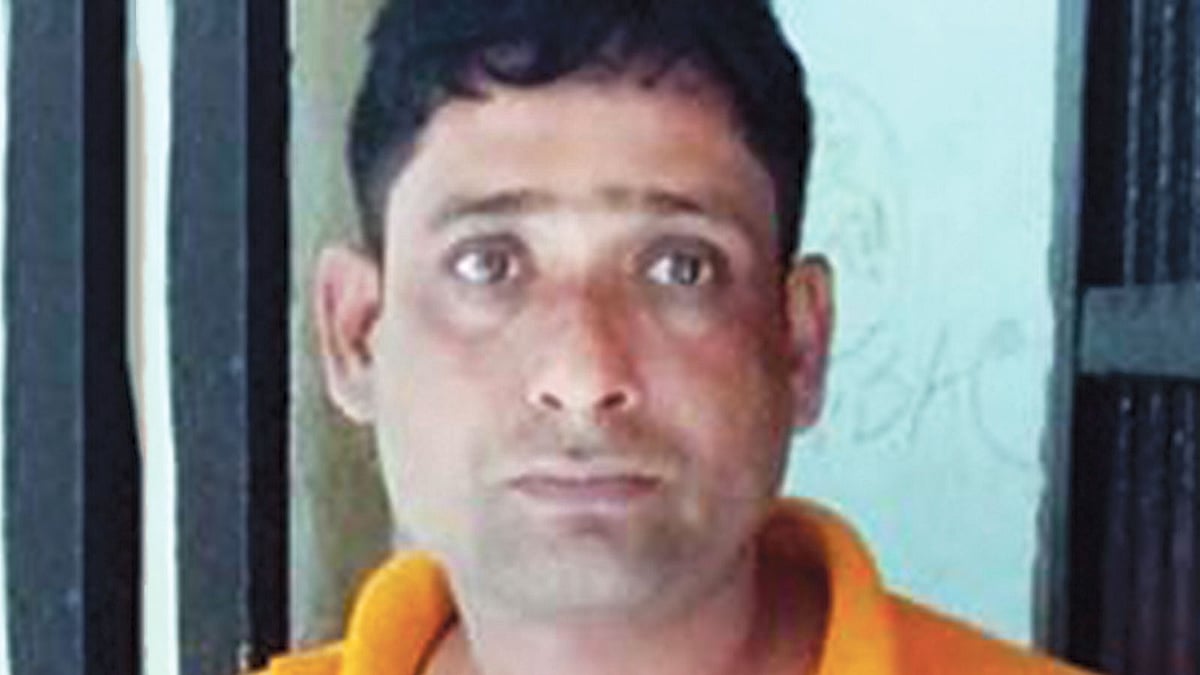 রফিক মিয়া