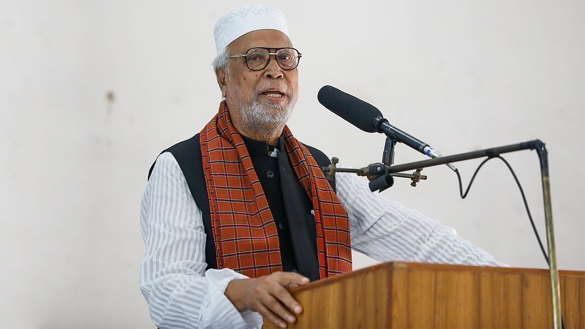 ফাইল ছবি