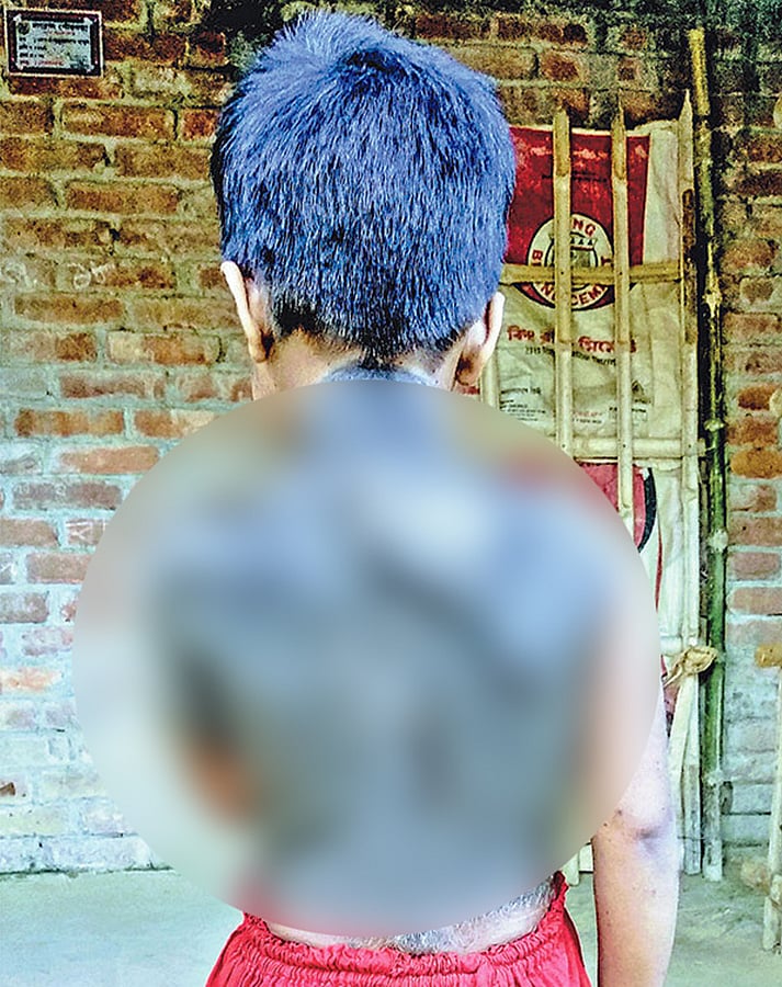 তাসফিয়া জাহান