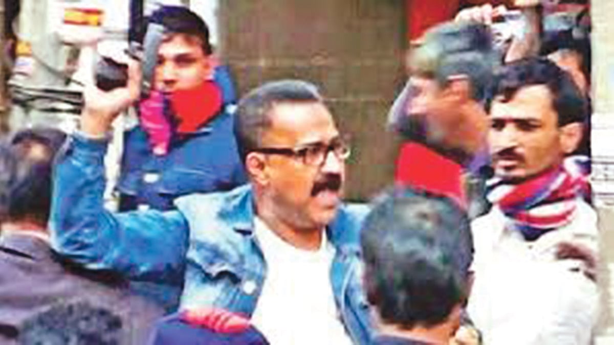 ফাইল ছবি