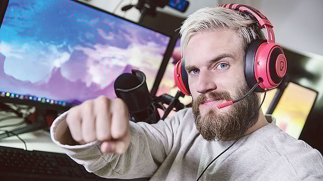 ফিলিক্স শেলবার্গ