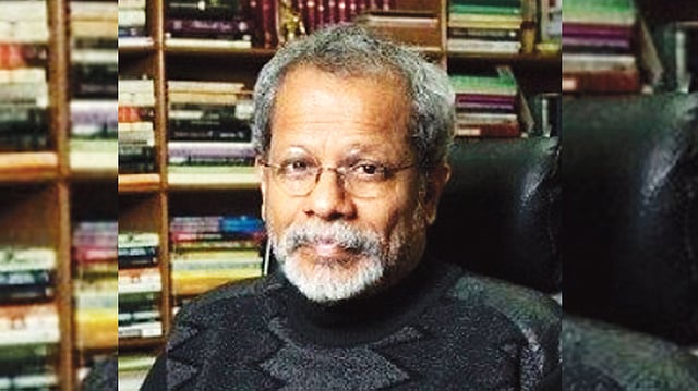 ইমতিয়াজ আহমেদ