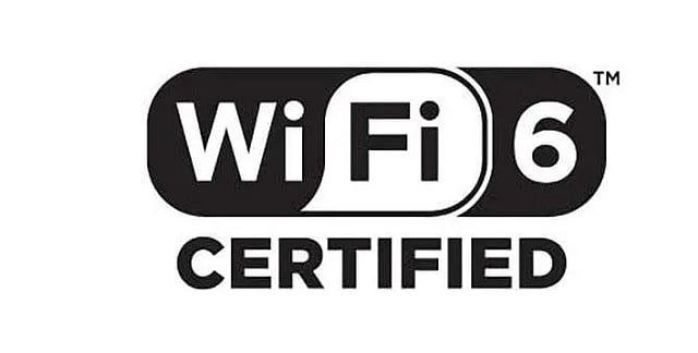 ইন্টারনেটের জগতে বৈপ্লবিক পরিবর্তন নিয়ে আসবে ওয়াই-ফাই সিক্স। বর্তমানে চলছে ওয়াই-ফাই ফাইভ। এর তুলনায় ওয়াই-ফাই সিক্সে গতি বাড়বে প্রায় তিনগুণ। ছবি: সংগৃহীত