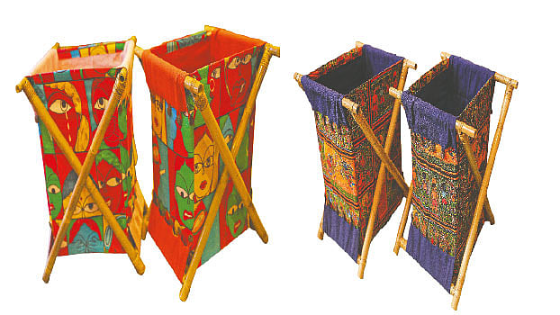 কৃতজ্ঞতা: যাত্রা