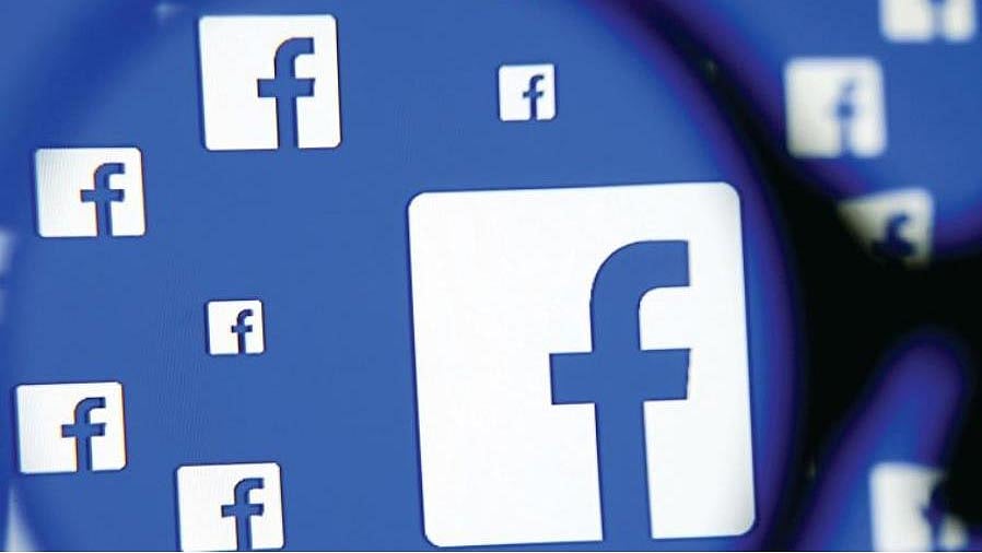 প্রতীকী ছবি। রয়টার্স