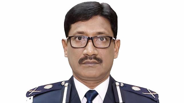 ফাইল ছবি