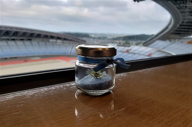 আইরির ফুল। ছবি: মনজুরুল হক