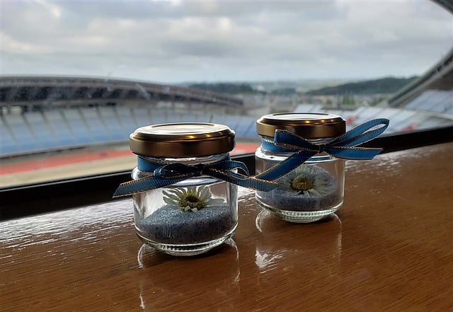 আইরির ফুল। ছবি: মনজুরুল হক