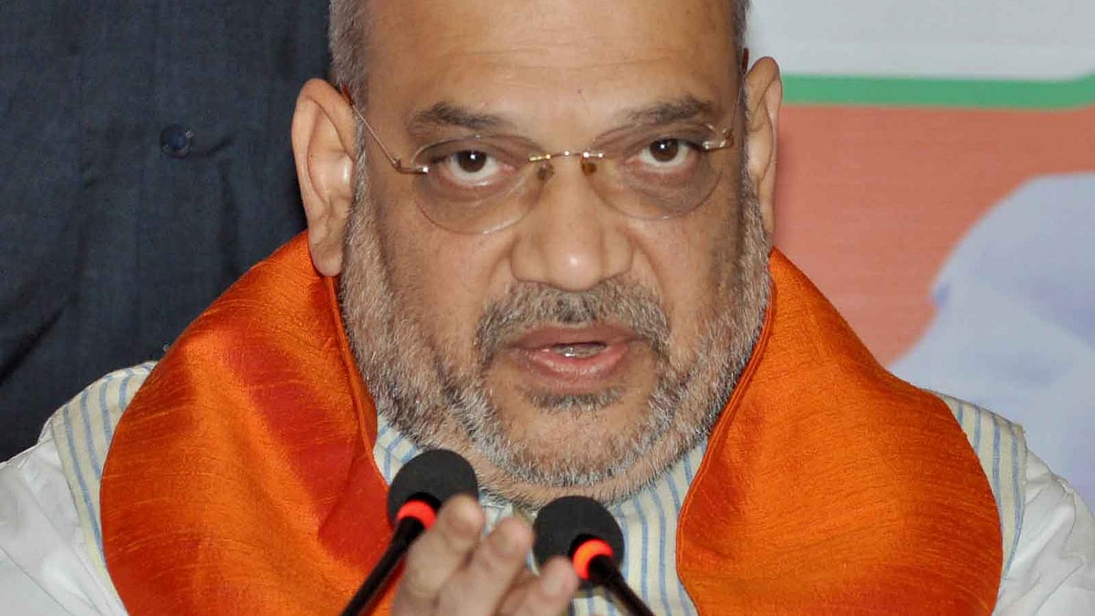 ছবি: প্রথম আলো