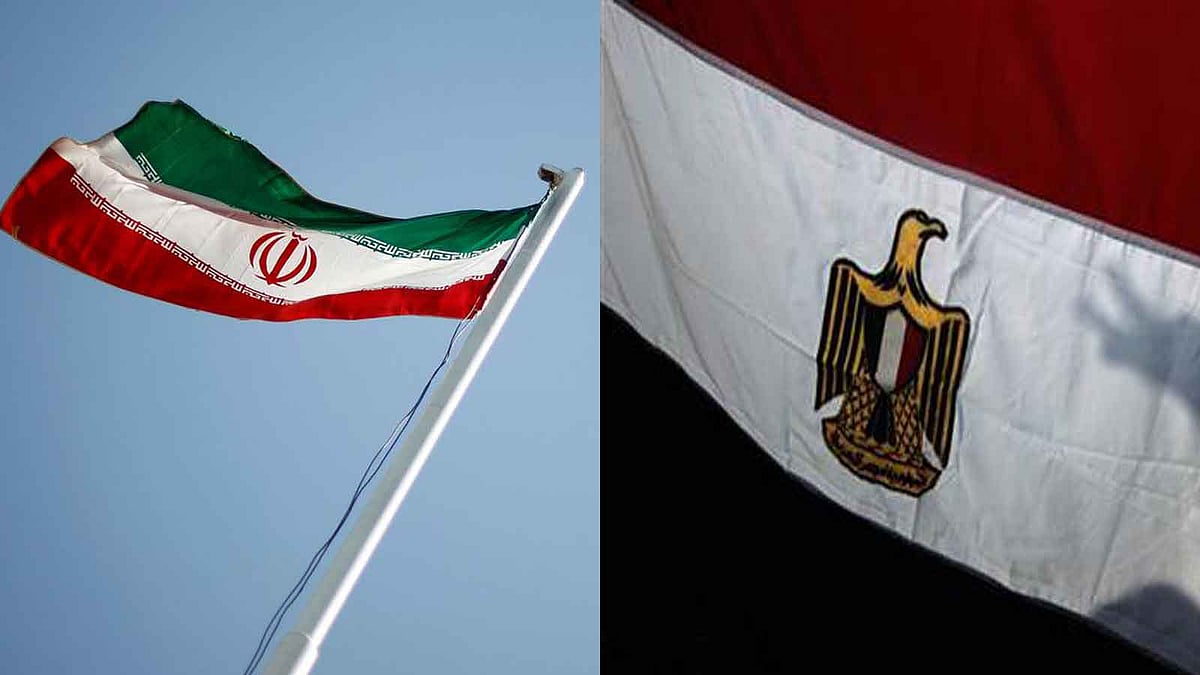 ছবি: রয়টার্স