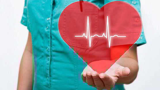 রয়টার্স ফাইল ছবি