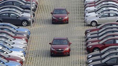 রয়টার্স : ফাইল ছবি