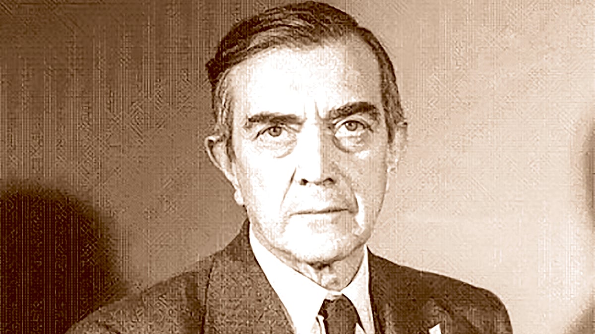 কোরাদো জিনি