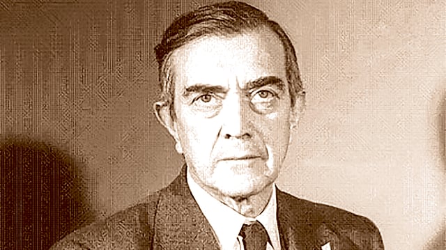 কোরাদো জিনি