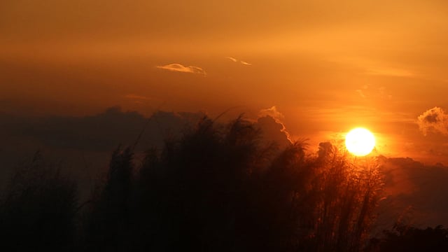 “প্রণতি গ্রহণ কর পৃথিবী।”