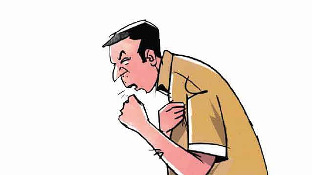 প্রথম আলো ফাইল ছবি