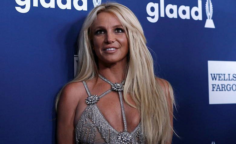 ছবি: রয়টার্স