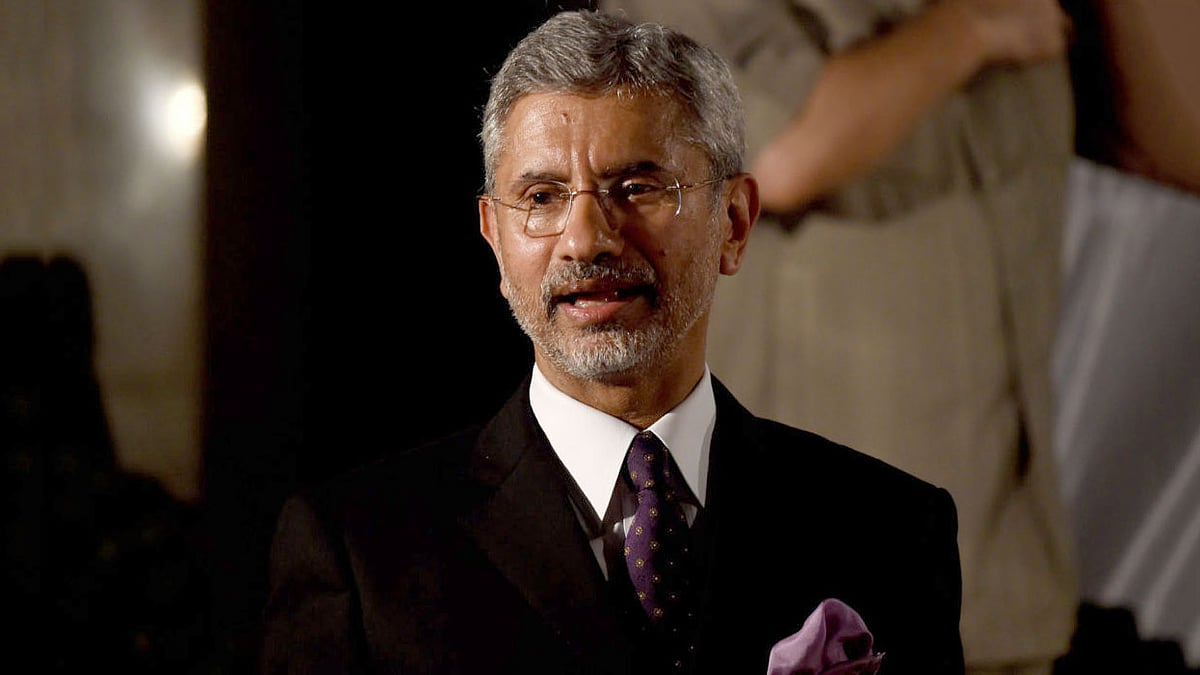 এএফপির ফাইল ছবি
