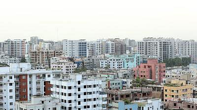 প্রথম আলো ফাইল ছবি