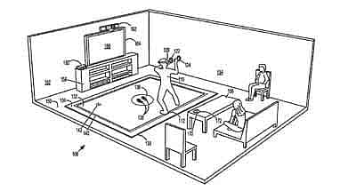 মাদুর। ছবি: মাইক্রোসফটের সৌজন্যে
