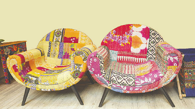 ছবি: নকশা