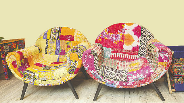 ছবি: নকশা